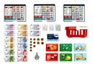 EAN 4009847072658 - Theo Klein 7265 juego de rol imagen 6