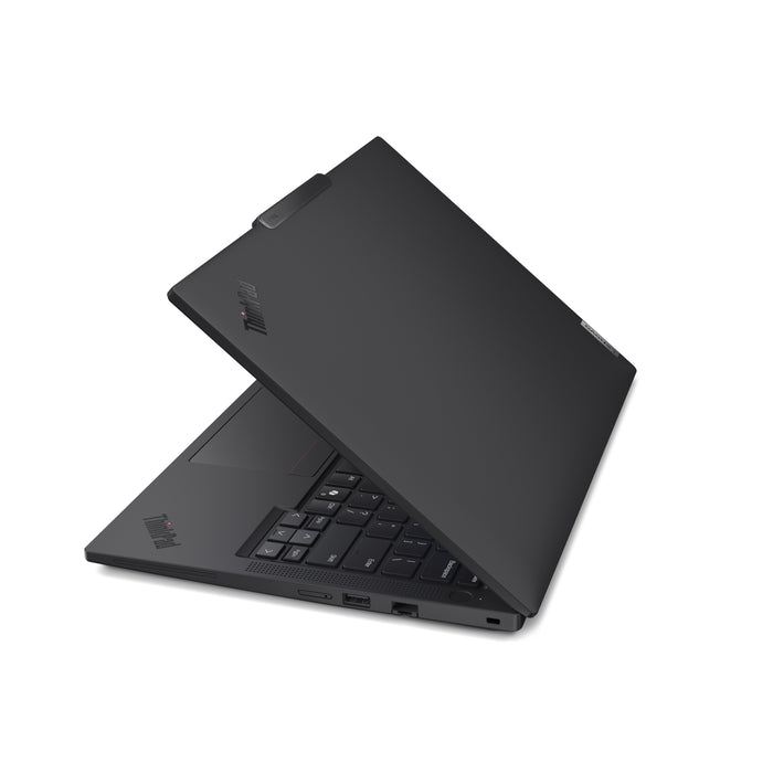 EAN 198158486958 - Lenovo ThinkPad P14s Gen 6 (AMD) Copilot + PC Copilot+ PC AMD Ryzen AI 7 350 Estación de trabajo móvil 35, imagen 14