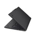 EAN 0198158487498 - Lenovo ThinkPad P14s Gen 6 (AMD) AMD Ryzen AI 7 350 Estación de trabajo móvil 35,6 cm (14") WUXGA 32 GB D imagen 14