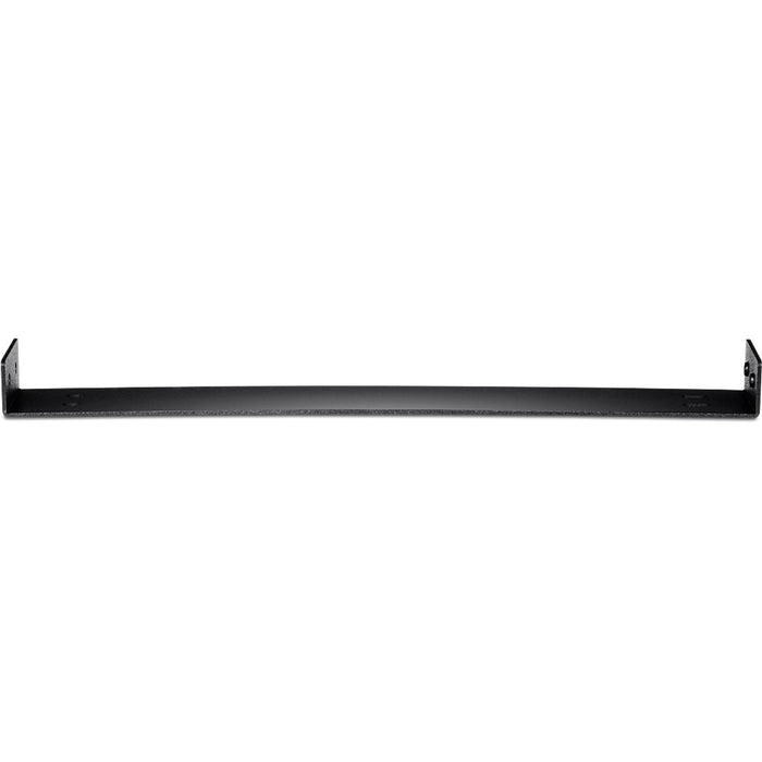 EAN 710931141054 - Trendnet TL2-F7120 Kit de instalación imagen 3