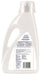 EAN 0011120269215 - Bissell FreshStart Clean‐Out Cycle 2L 2000 ml imagen 2