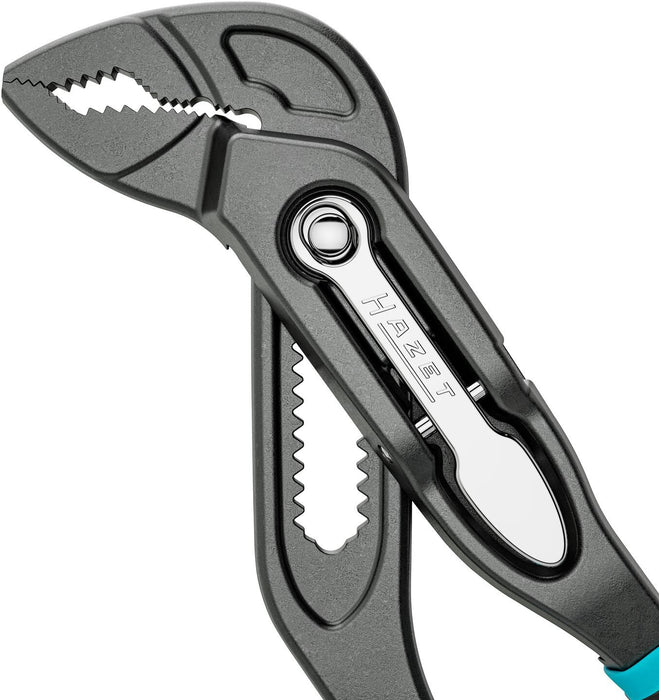 EAN 4000896249749 - HAZET 760-12 accesorio para herramienta multifunción imagen 11