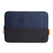 EAN 8713439251234 - Trust Lisboa 33,8 cm (13.3") Funda Azul imagen 3