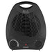 EAN 5905106070108 - Savio AD-02 B ventilador Negro imagen 3