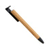 EAN 8591680129270 - FIXED Pen lápiz digital Negro imagen 2