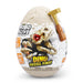 EAN 4894680020078 - Robo Alive 7156 figura de juguete para niños imagen 3