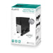 EAN 8054392610424 - Ewent EW1290 soporte de CPU Carro para equipo informático Negro imagen 5