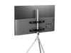 EAN 8716184073236 - One For All Tripod WM7462 165,1 cm (65") Plata imagen 3