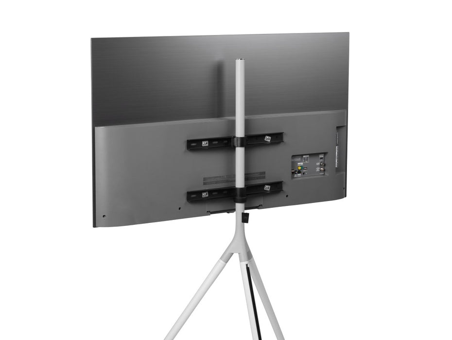 EAN 8716184073236 - One For All Tripod WM7462 165,1 cm (65") Plata imagen 3