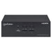 EAN 0766623153539 - Manhattan 153539 interruptor KVM Negro imagen 3