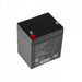 EAN 5907813969515 - Green Cell AGM batería de vehículos AGM (Separador de fibra de vidrio absorbente) 4 Ah 12 V Coche imagen 2