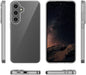 EAN 5715063637654 - eSTUFF ES67463003-BULK funda para teléfono móvil imagen 6