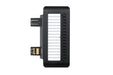 EAN 4050026031157 - Unify OpenScape Key Module 400 equipo para central telefónica Negro imagen 1