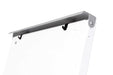 EAN 4002390024327 - MAUL Flipchart Functional tablero o accesorio magnético Acero 700 x 1000 mm Plata imagen 20