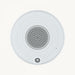 EAN 7331021085091 - Axis C1410 Mk II De 2 vías Blanco Alámbrico imagen 3