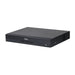 EAN 6923172541840 - Dahua Technology XVR5116H-4KL-I3 videograbador digital Negro imagen 1