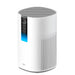 EAN 0810181280609 - Dreo Macro 605S 82 m² 35 dB Blanco imagen 6