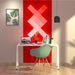 EAN 0628110858375 - Nanoleaf NL29-0010SW-17PK luz ambiental imagen 5