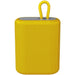 EAN 5291485010003 - Canyon BSP-4 Altavoz portátil estéreo 5 W imagen 1