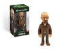 EAN 8436605111827 - MINIX Breaking Bad imagen 3