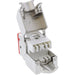 EAN 4043718307234 - InLine 76207R módulo de conector de red imagen 5