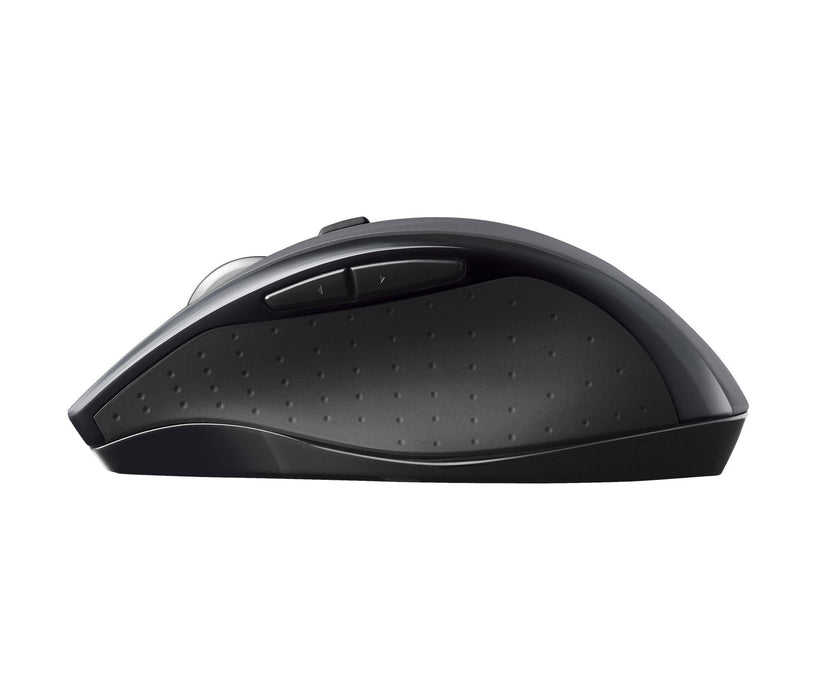 EAN 5715063040812 - Logitech 910-001935 ratón RF inalámbrico Óptico imagen 7