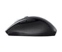 EAN 5715063040812 - Logitech 910-001935 ratón RF inalámbrico Óptico imagen 7
