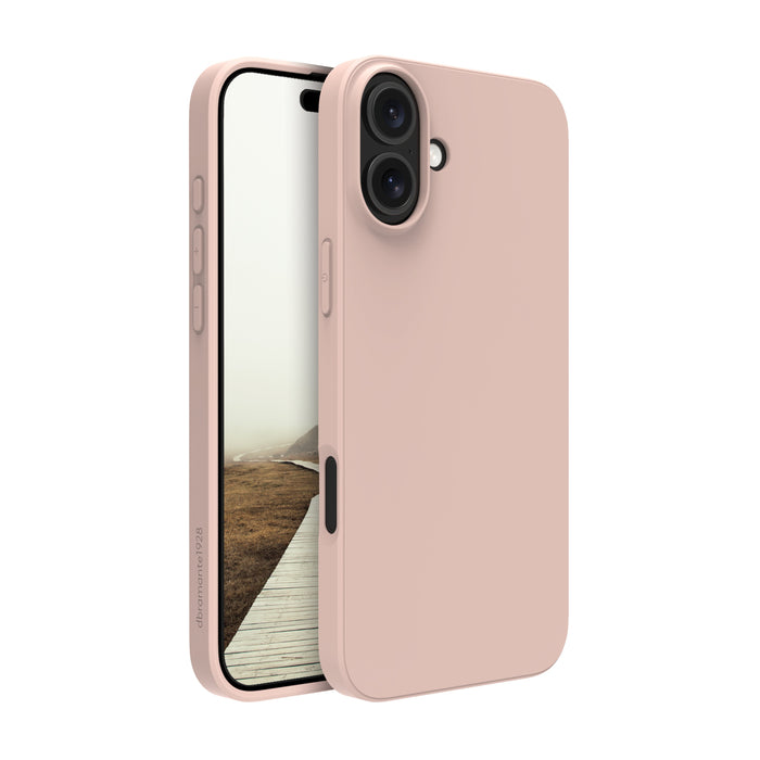 EAN 5711428062246 - dbramante1928 Greenland funda para teléfono móvil 15,5 cm (6.1") Rosa imagen 1