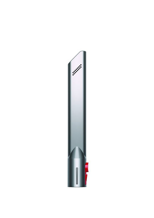 EAN 5025155070932 - Dyson V8 Origin Aspiradora escoba 2 en 1 Batería Secar Sin bolsa 425 W Púrpura, Plata imagen 8