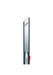 EAN 5025155070932 - Dyson V8 Origin Aspiradora escoba 2 en 1 Batería Secar Sin bolsa 425 W Púrpura, Plata imagen 8