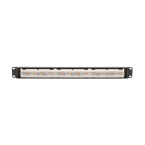 EAN 0037332210425 - Tripp Lite N252-P24 panel de parcheo imagen 2