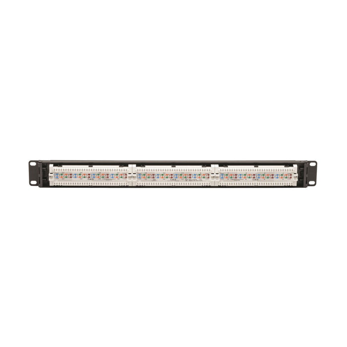 EAN 0037332210425 - Tripp Lite N252-P24 panel de parcheo imagen 2