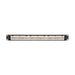 EAN 0037332210425 - Tripp Lite N252-P24 panel de parcheo imagen 2