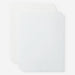 EAN 0093573545719 - Cricut Printable Waterproof Sticker Set Lámina de vinilo de transferencia térmica Vinilo de termotransfer imagen 2