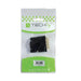 EAN 8057685304178 - Techly DVI-D - HDMI M/F Negro imagen 2