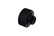 EAN 4250197172646 - Alphacool 17264 accesorio o pieza de sistema de refrigeración para ordenador imagen 2