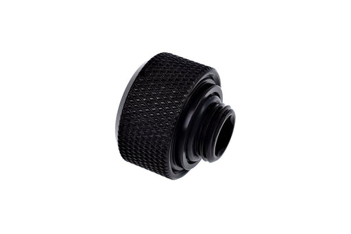 EAN 4250197172646 - Alphacool 17264 accesorio o pieza de sistema de refrigeración para ordenador imagen 2