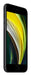 EAN 4262431598402 - tecXL iPhone SE 11,9 cm (4.7") SIM doble iOS 13 4G 64 GB Negro Renovado imagen 4