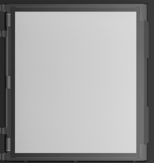 EAN 6941264032106 - Hikvision DS-KD-INFO accesorio intercomunicador Mostrar imagen 1