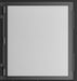 EAN 6941264032106 - Hikvision DS-KD-INFO accesorio intercomunicador Mostrar imagen 1