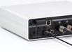 EAN 0766623356077 - Manhattan 356077 Cable de fibra óptica e InfiniBand 2 m Negro imagen 5