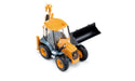 EAN 4006874035588 - Siku 3558 modelo a escala Modelo a escala de excavadora Kit de montaje 1:50 imagen 3