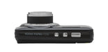 EAN 0819900014068 - Kodak PIXPRO FZ55 1/2.3" Cámara compacta 16 MP CMOS 4608 x 3456 Pixeles Negro imagen 4
