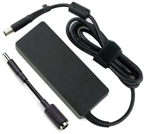 EAN 5711783944188 - CoreParts MBXHP-AC0012 adaptador e inversor de corriente Interior 65 W Negro imagen 1