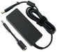 EAN 5711783944188 - CoreParts MBXHP-AC0012 adaptador e inversor de corriente Interior 65 W Negro imagen 1