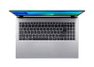 EAN 4711474981424 - Acer Extensa 15 EX215-57-50XB Intel Core 5 120U Portátil 39,6 cm (15.6") Full HD 16 GB DDR5-SDRAM 512 GB  imagen 4