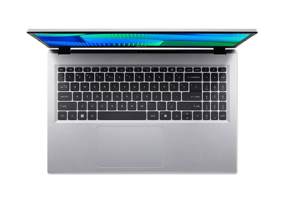EAN 4711474981424 - Acer Extensa 15 EX215-57-50XB Intel Core 5 120U Portátil 39,6 cm (15.6") Full HD 16 GB DDR5-SDRAM 512 GB  imagen 4