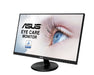 EAN 4711081183624 - ASUS VA27DCP pantalla para PC 68,6 cm (27") 1920 x 1080 Pixeles Full HD LCD Negro imagen 1