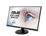EAN 4711081074489 - ASUS VA24DCP pantalla para PC 60,5 cm (23.8") 1920 x 1080 Pixeles Full HD Negro imagen 2