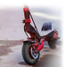 EAN 3303170107850 - T'nB UMTYRE10 accesorio para patinete eléctrico imagen 3